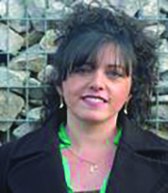 Photo de BASTOS Arlete