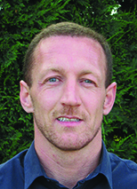 Photo de BRUYERE Yoann