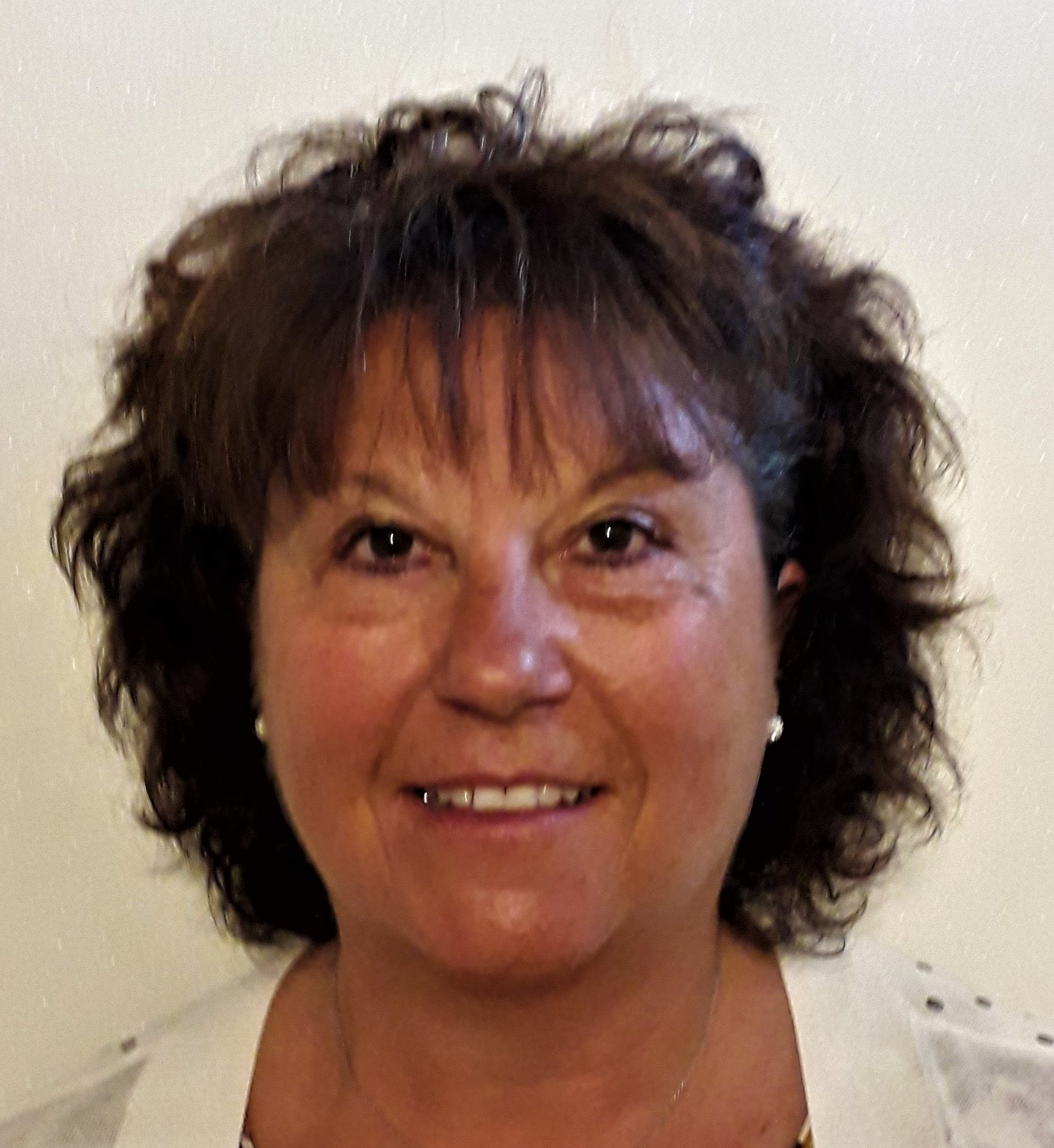 Photo de CARETTE Patricia