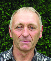 Photo de CESSIECQ Paul