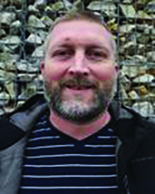 Photo de DOLE Ludovic