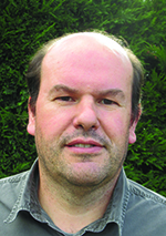 Photo de KRAFFT Nicolas