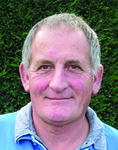 Photo de MATILLON Pierre