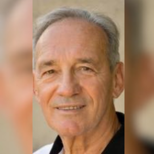 Photo de PEYCELON Gérard