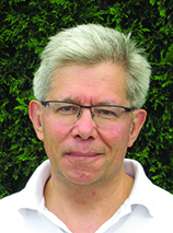 Photo de PLAGNIAL Michel