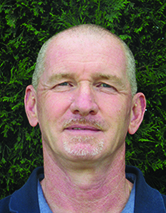 Photo de WEILAND Dominique